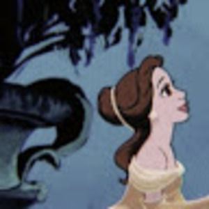 Meet your Posher, Keira